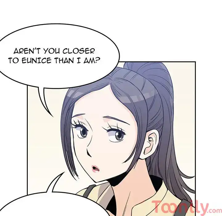 Boys are Boys Chapter 20 - Manhwa18.com