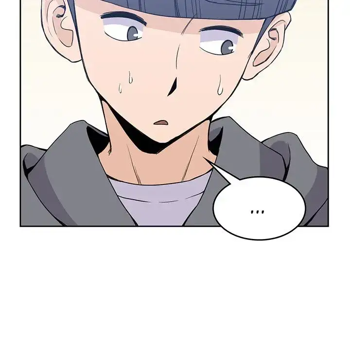 Boys are Boys Chapter 20 - Manhwa18.com