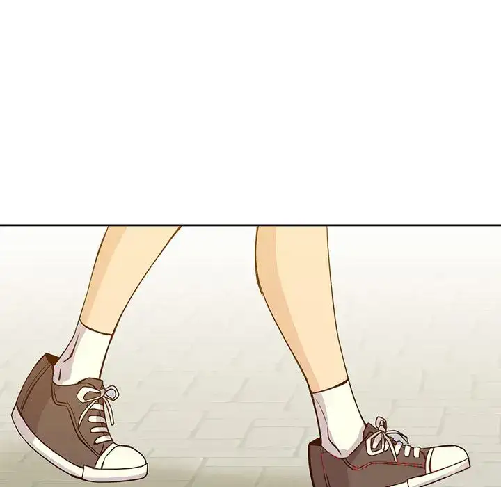 Boys are Boys Chapter 20 - Manhwa18.com