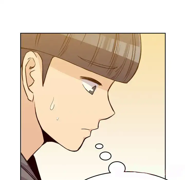 Boys are Boys Chapter 20 - Manhwa18.com