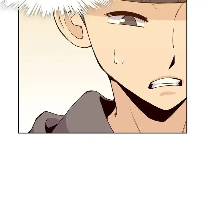 Boys are Boys Chapter 20 - Manhwa18.com