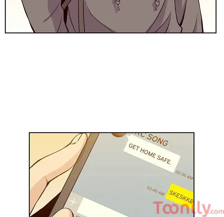 Boys are Boys Chapter 20 - Manhwa18.com