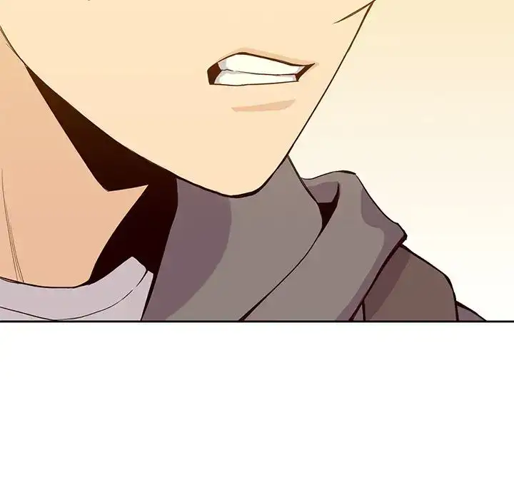 Boys are Boys Chapter 20 - Manhwa18.com