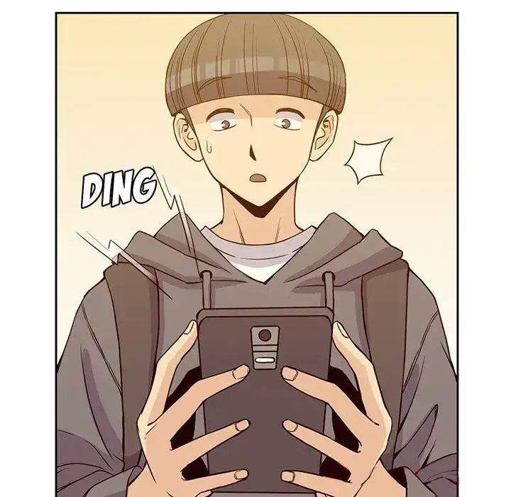 Boys are Boys Chapter 20 - Manhwa18.com