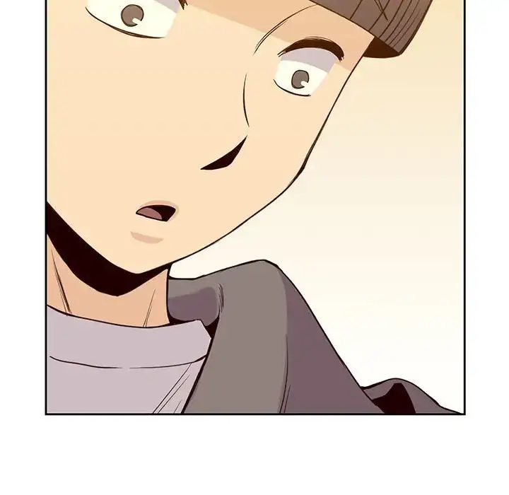 Boys are Boys Chapter 20 - Manhwa18.com