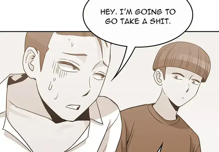 Boys are Boys Chapter 21 - Manhwa18.com