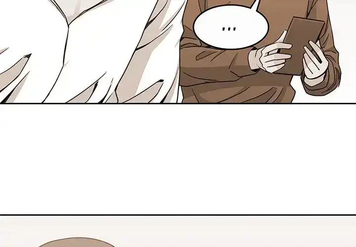 Boys are Boys Chapter 21 - Manhwa18.com