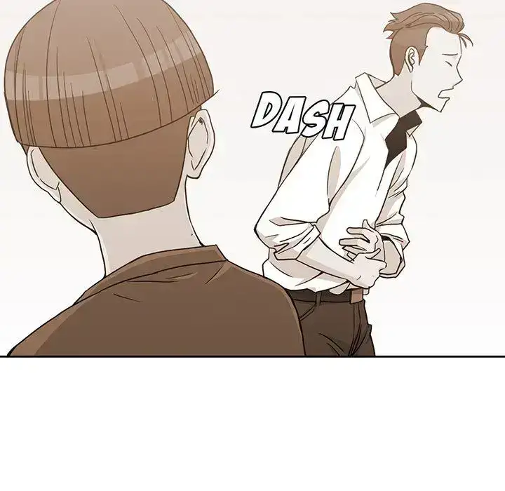 Boys are Boys Chapter 21 - Manhwa18.com