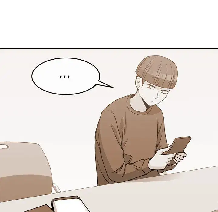 Boys are Boys Chapter 21 - Manhwa18.com