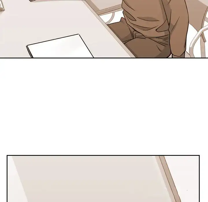 Boys are Boys Chapter 21 - Manhwa18.com