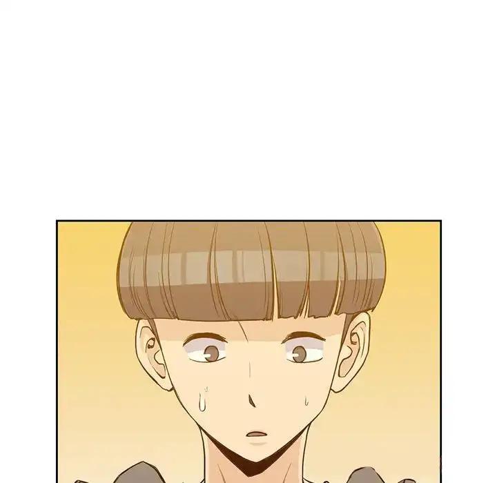 Boys are Boys Chapter 21 - Manhwa18.com