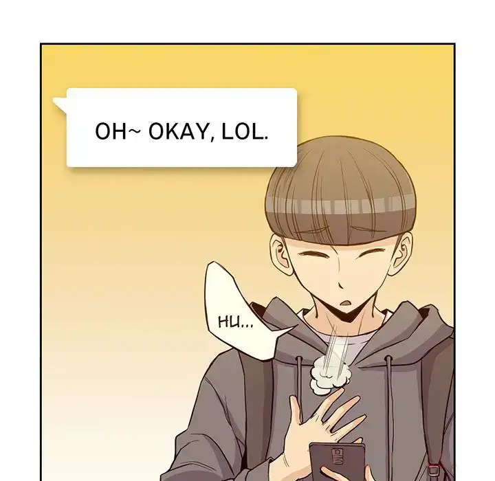 Boys are Boys Chapter 21 - Manhwa18.com