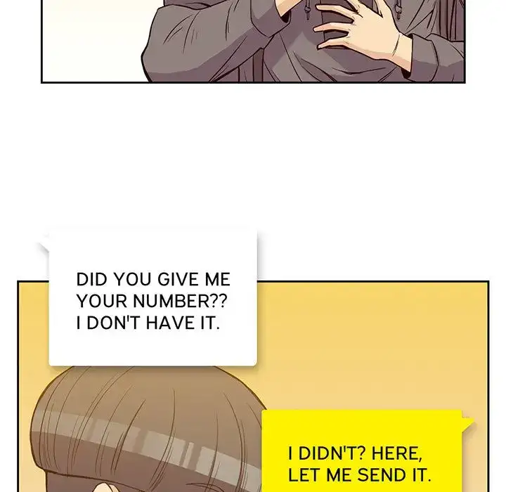 Boys are Boys Chapter 21 - Manhwa18.com