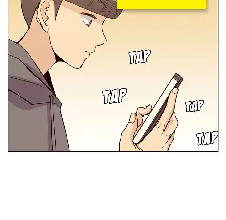 Boys are Boys Chapter 21 - Manhwa18.com