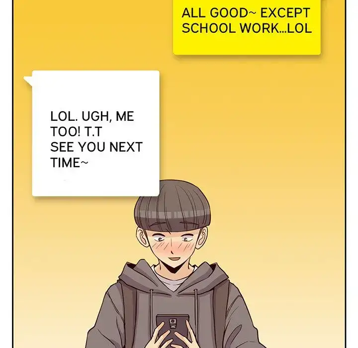 Boys are Boys Chapter 21 - Manhwa18.com