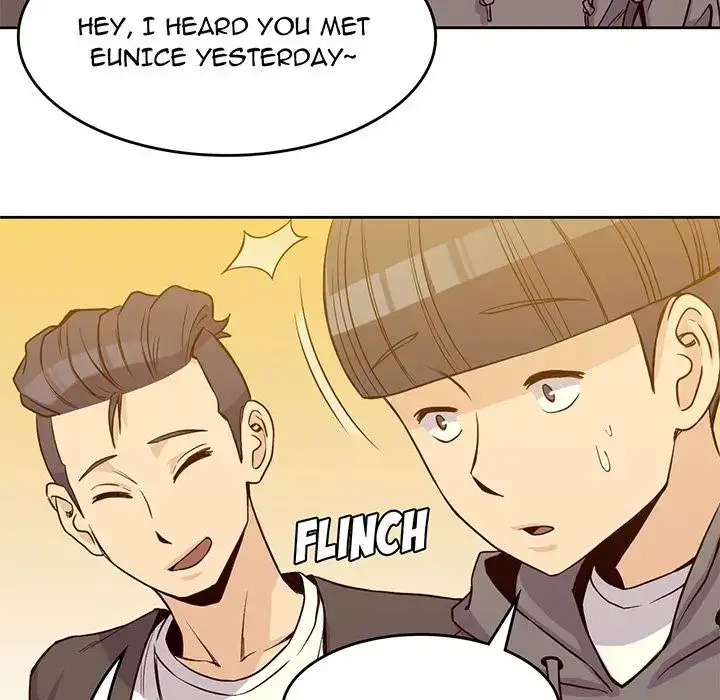 Boys are Boys Chapter 21 - Manhwa18.com