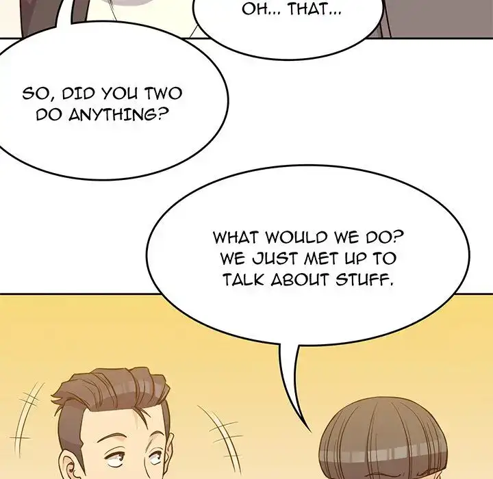 Boys are Boys Chapter 21 - Manhwa18.com