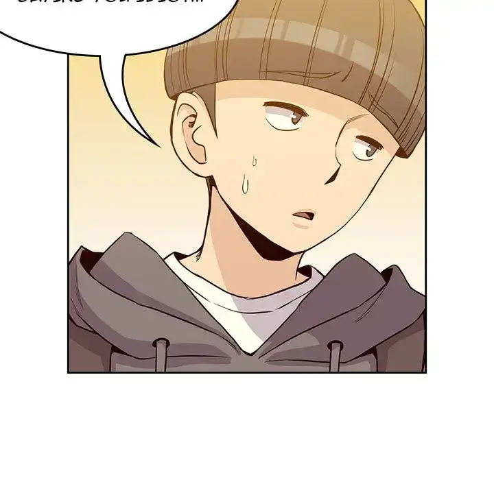 Boys are Boys Chapter 21 - Manhwa18.com