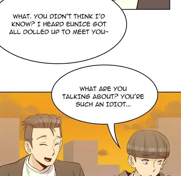 Boys are Boys Chapter 21 - Manhwa18.com