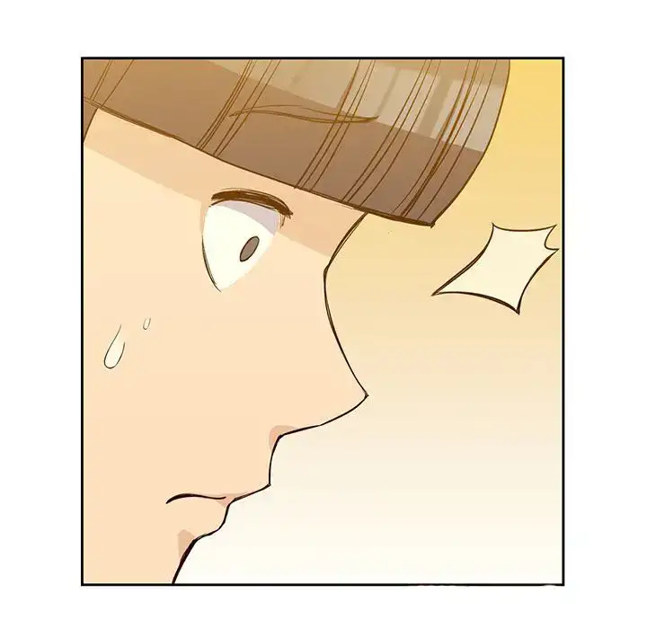 Boys are Boys Chapter 21 - Manhwa18.com