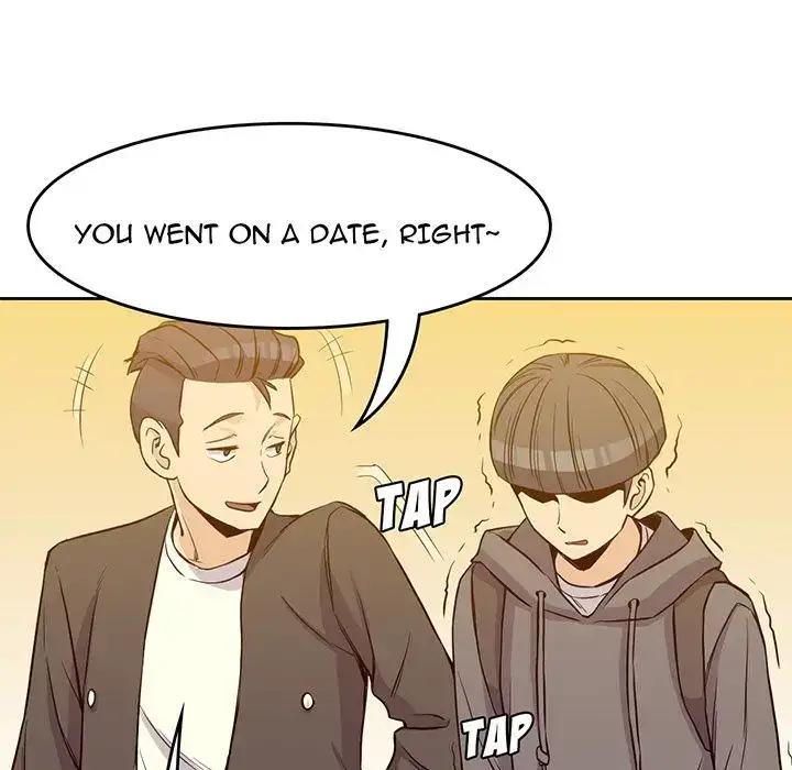 Boys are Boys Chapter 21 - Manhwa18.com