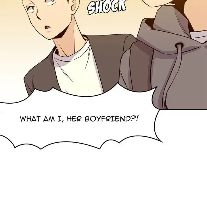 Boys are Boys Chapter 21 - Manhwa18.com