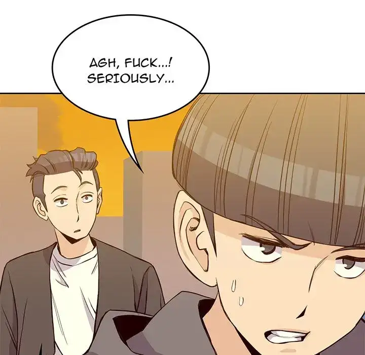 Boys are Boys Chapter 21 - Manhwa18.com