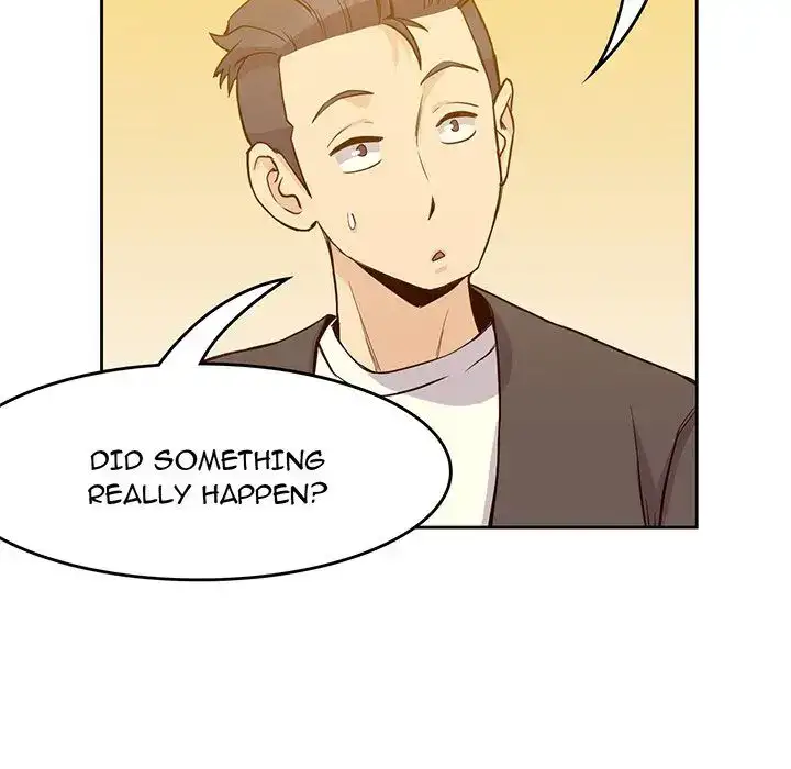 Boys are Boys Chapter 21 - Manhwa18.com