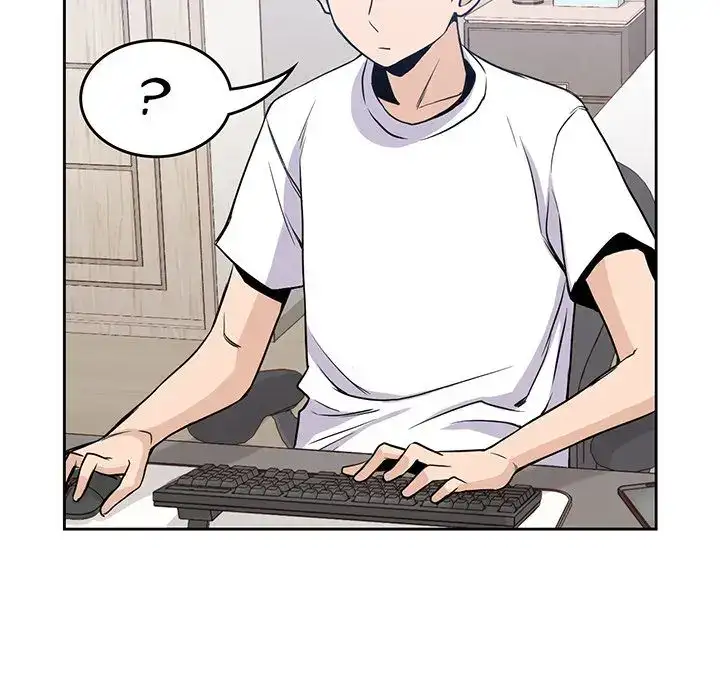 Boys are Boys Chapter 21 - Manhwa18.com