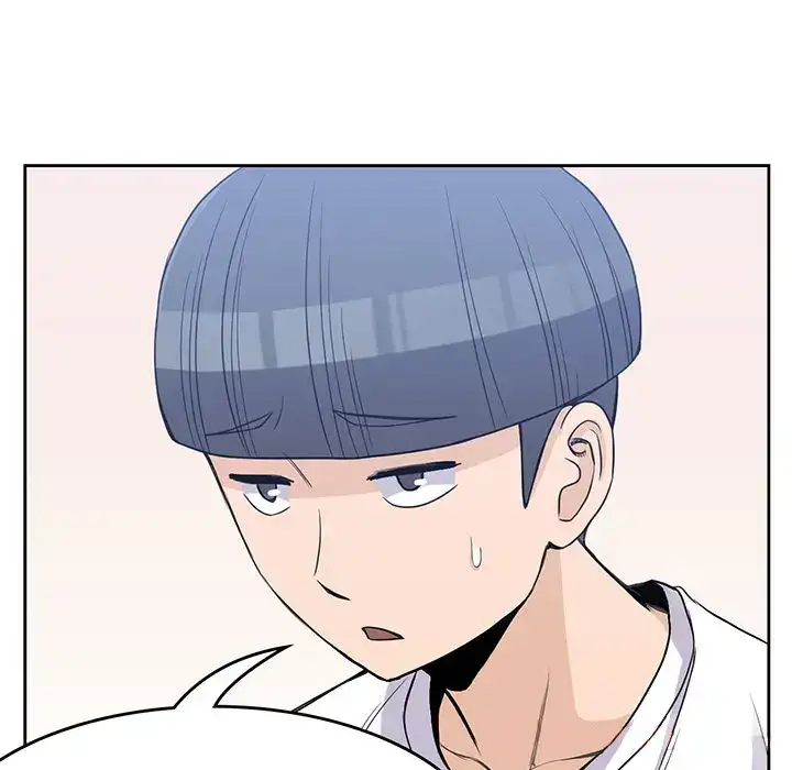 Boys are Boys Chapter 21 - Manhwa18.com