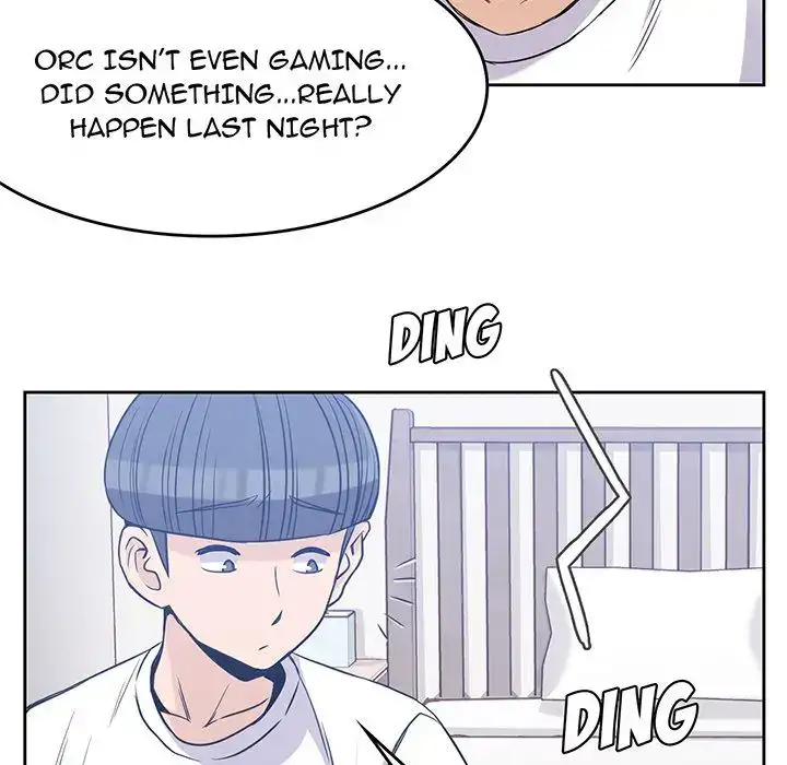 Boys are Boys Chapter 21 - Manhwa18.com