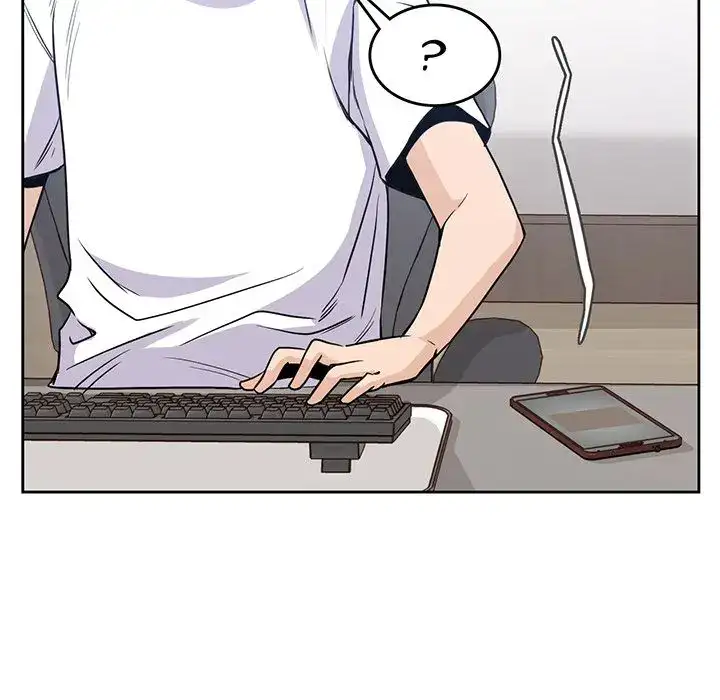 Boys are Boys Chapter 21 - Manhwa18.com