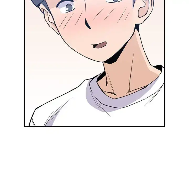 Boys are Boys Chapter 21 - Manhwa18.com