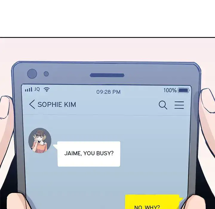 Boys are Boys Chapter 21 - Manhwa18.com