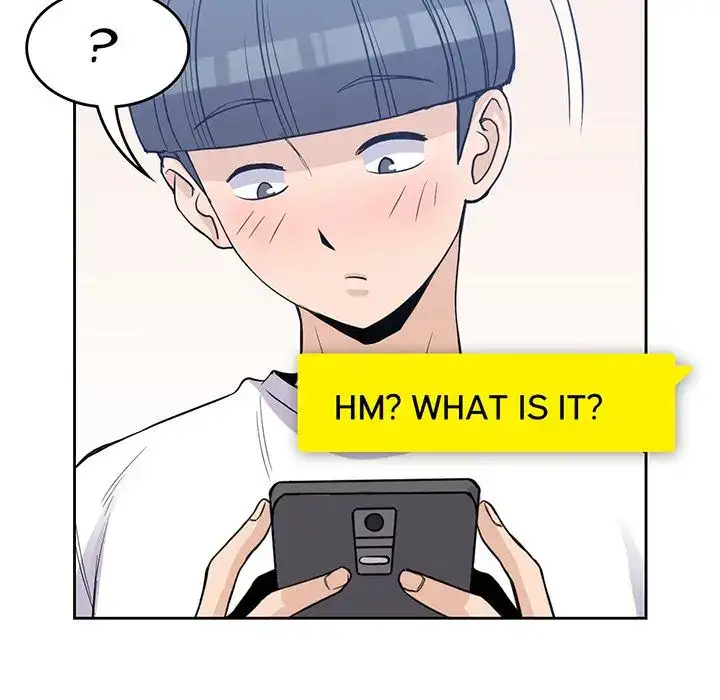 Boys are Boys Chapter 21 - Manhwa18.com