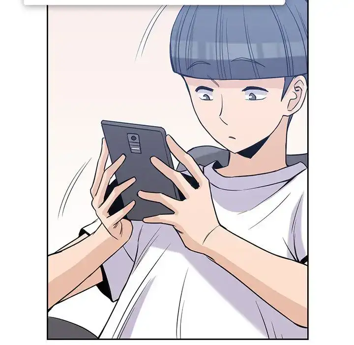 Boys are Boys Chapter 21 - Manhwa18.com