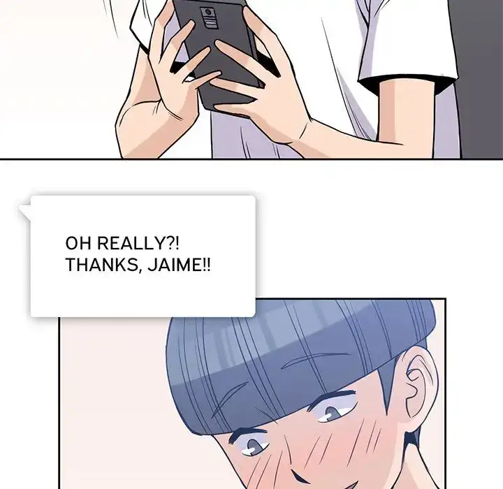 Boys are Boys Chapter 21 - Manhwa18.com