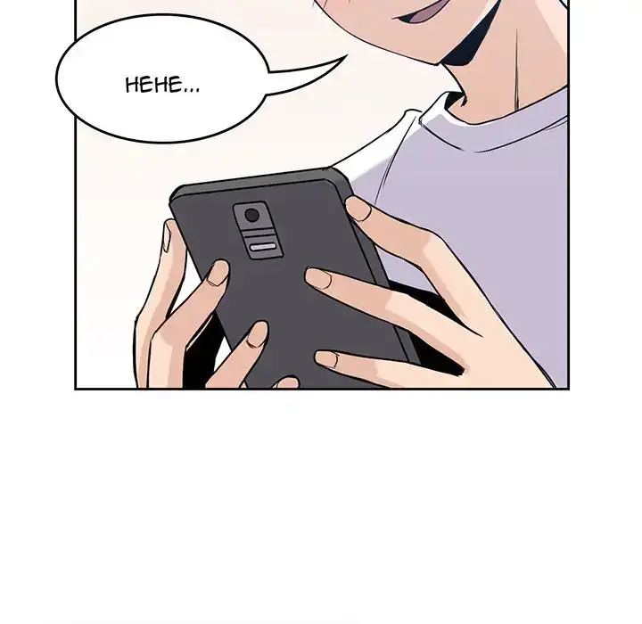 Boys are Boys Chapter 21 - Manhwa18.com