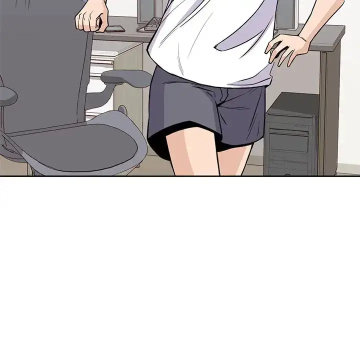 Boys are Boys Chapter 21 - Manhwa18.com