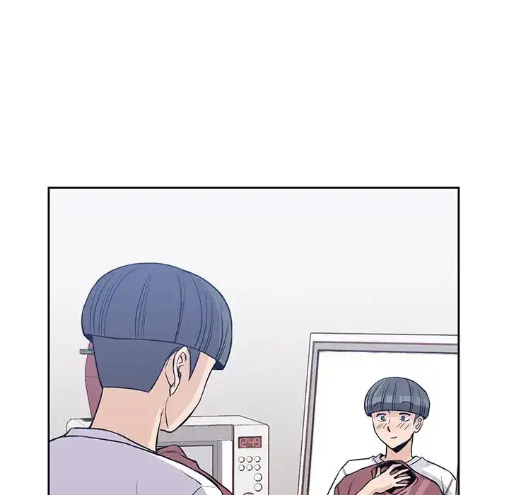 Boys are Boys Chapter 21 - Manhwa18.com