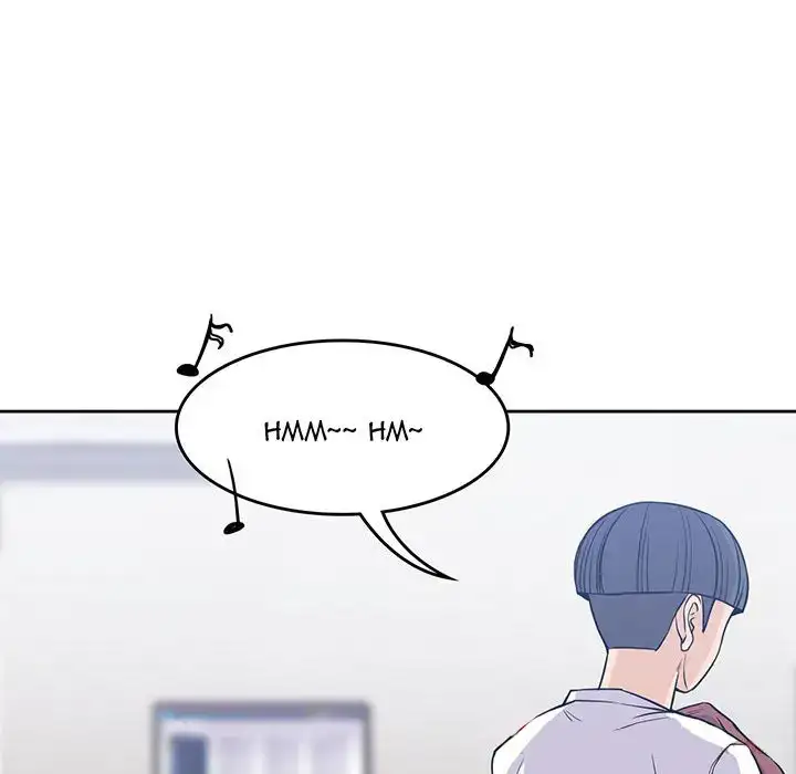 Boys are Boys Chapter 21 - Manhwa18.com