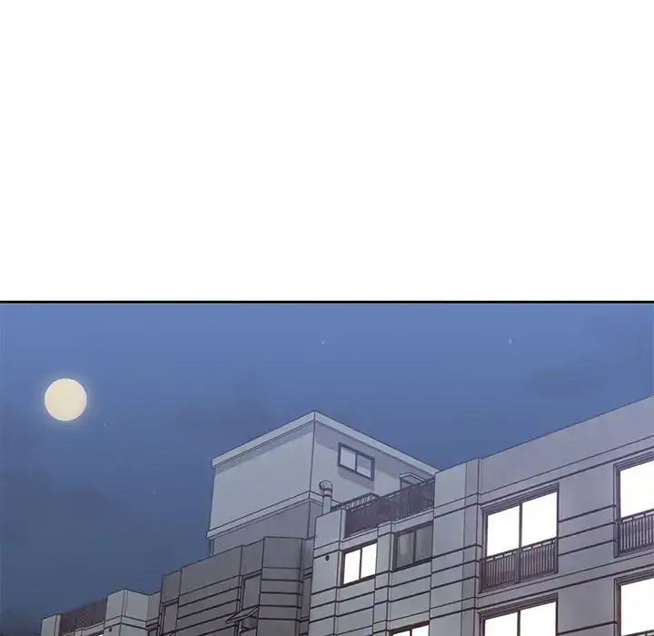 Boys are Boys Chapter 21 - Manhwa18.com