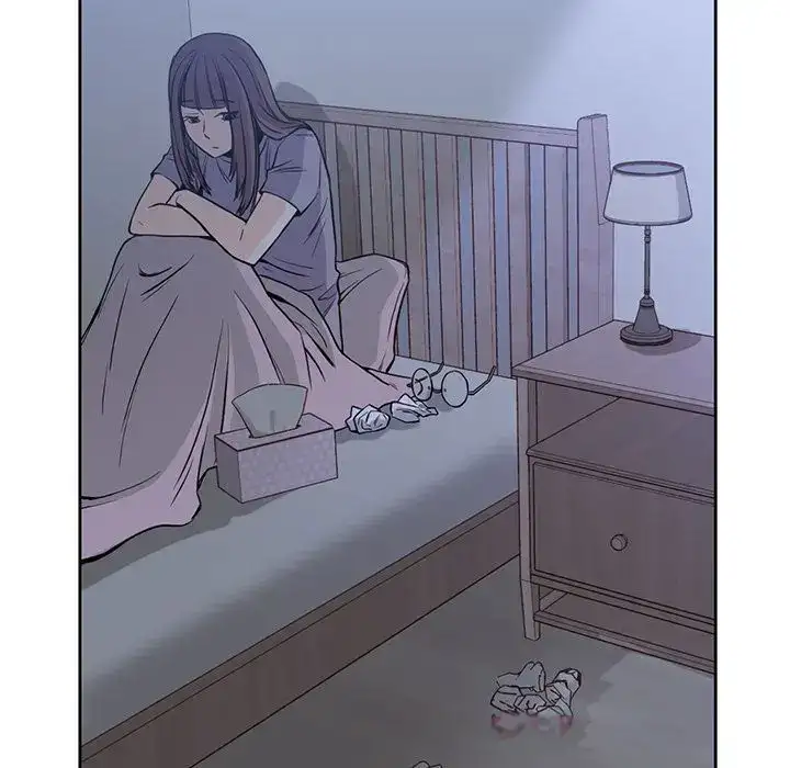 Boys are Boys Chapter 21 - Manhwa18.com