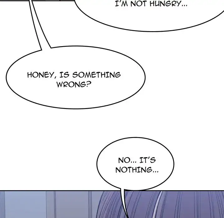 Boys are Boys Chapter 21 - Manhwa18.com