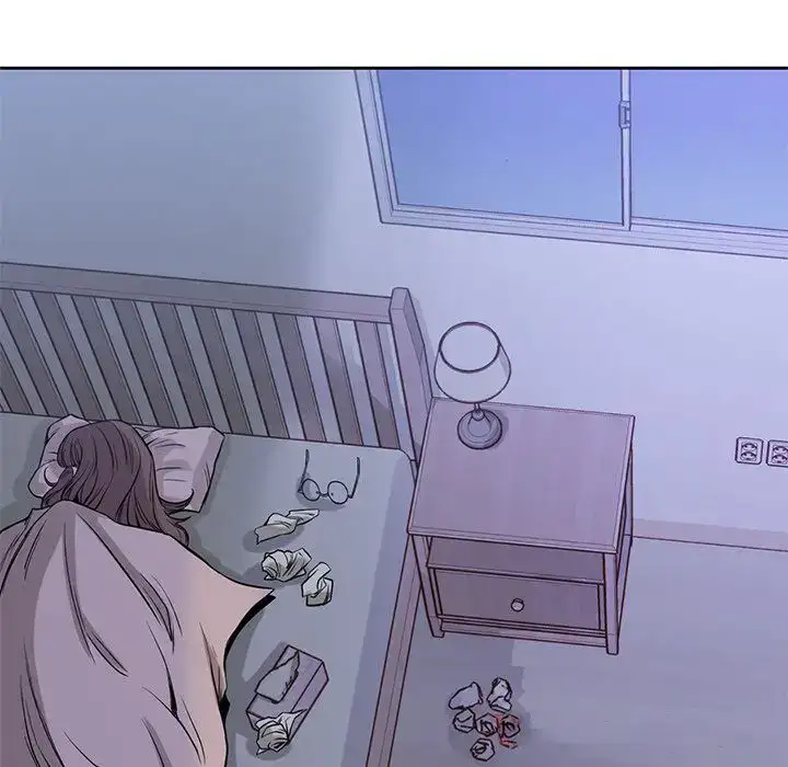 Boys are Boys Chapter 21 - Manhwa18.com