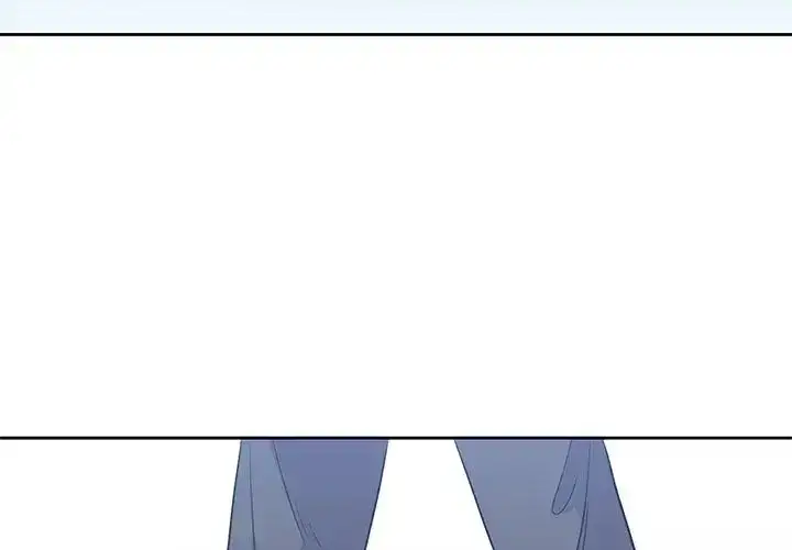 Boys are Boys Chapter 22 - Manhwa18.com