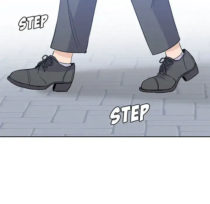 Boys are Boys Chapter 22 - Manhwa18.com