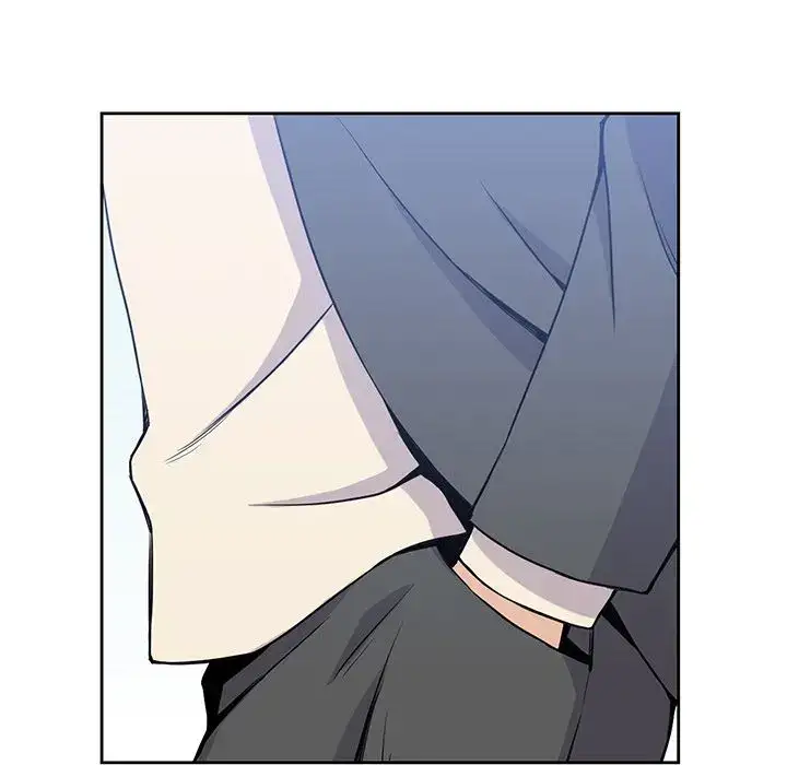 Boys are Boys Chapter 22 - Manhwa18.com