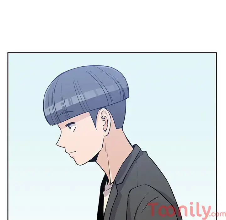 Boys are Boys Chapter 22 - Manhwa18.com