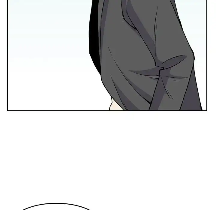 Boys are Boys Chapter 22 - Manhwa18.com